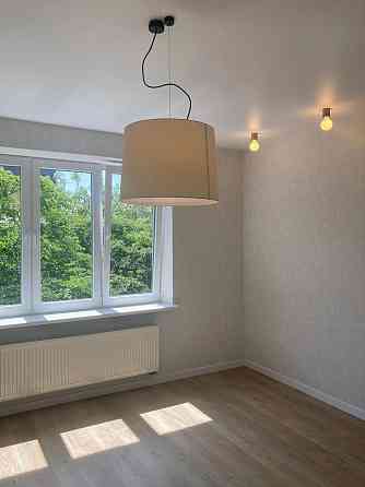 Продаж 2-кім. квартира вул. Єфремова Львов