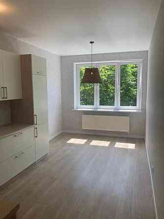 Продаж 2-кім. квартира вул. Єфремова Львов