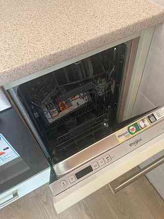 Продаж 2-кім. квартира вул. Єфремова Львов