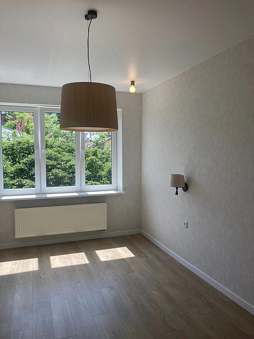 Продаж 2-кім. квартира вул. Єфремова Львов - изображение 5