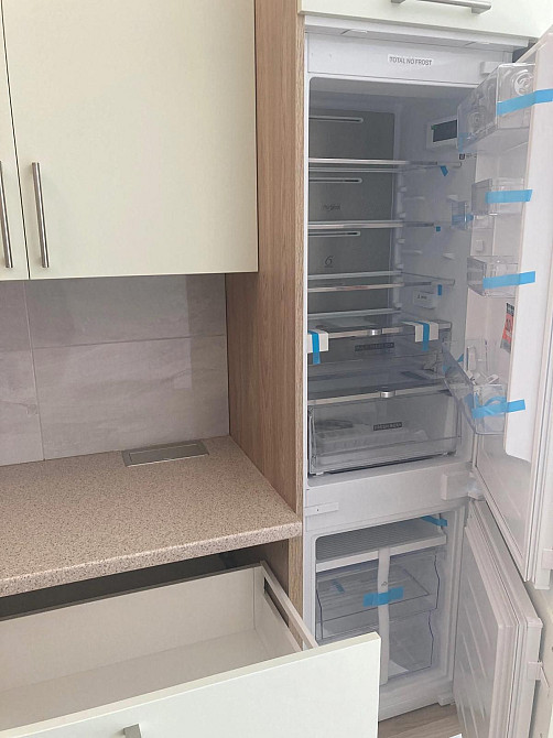 Продаж 2-кім. квартира вул. Єфремова Львов - изображение 3