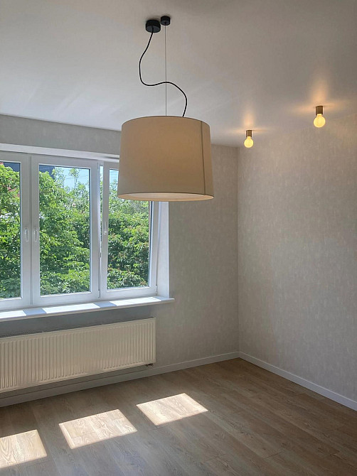 Продаж 2-кім. квартира вул. Єфремова Львов - изображение 6