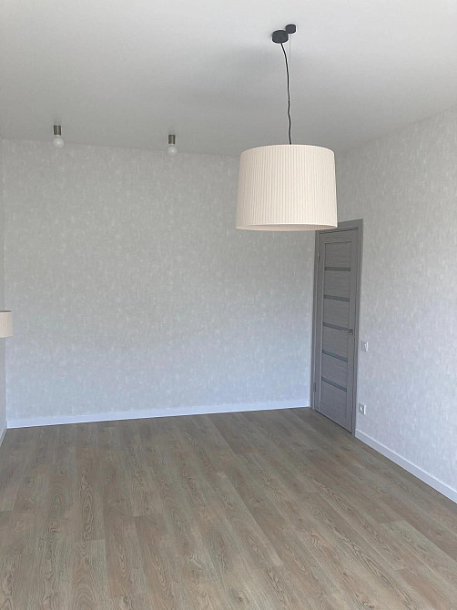 Продаж 2-кім. квартира вул. Єфремова Львов - изображение 8