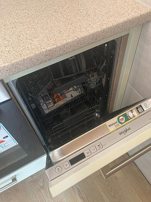 Продаж 2-кім. квартира вул. Єфремова Львов - изображение 4