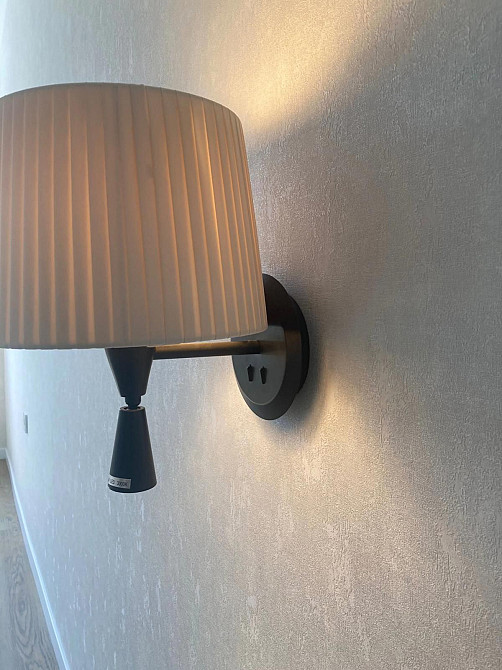 Продаж 2-кім. квартира вул. Єфремова Львов - изображение 7