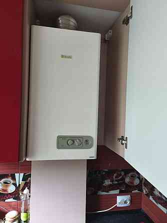 Продам 3х ком.квартиру возле Дендропарка Кропивницький