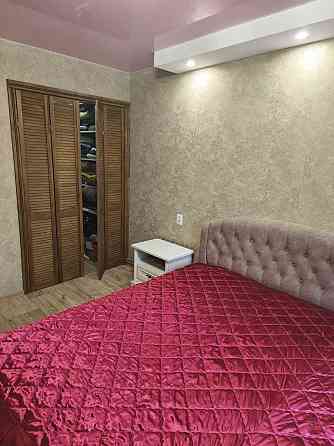 Продам 3х ком.квартиру возле Дендропарка Кропивницький