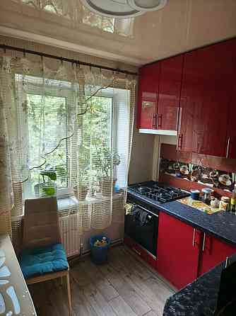 Продам 3х ком.квартиру возле Дендропарка Кропивницький