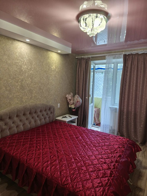 Продам 3х ком.квартиру возле Дендропарка Кропивницький - зображення 7