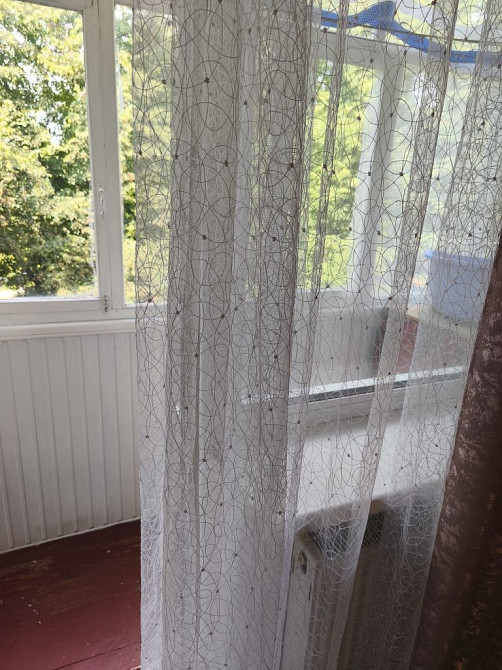 Продам 3х ком.квартиру возле Дендропарка Кропивницький - зображення 8