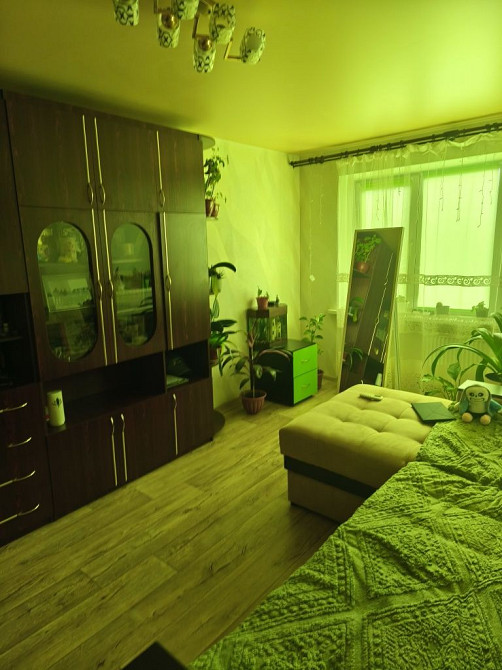 Продам 3х ком.квартиру возле Дендропарка Кропивницький - зображення 4