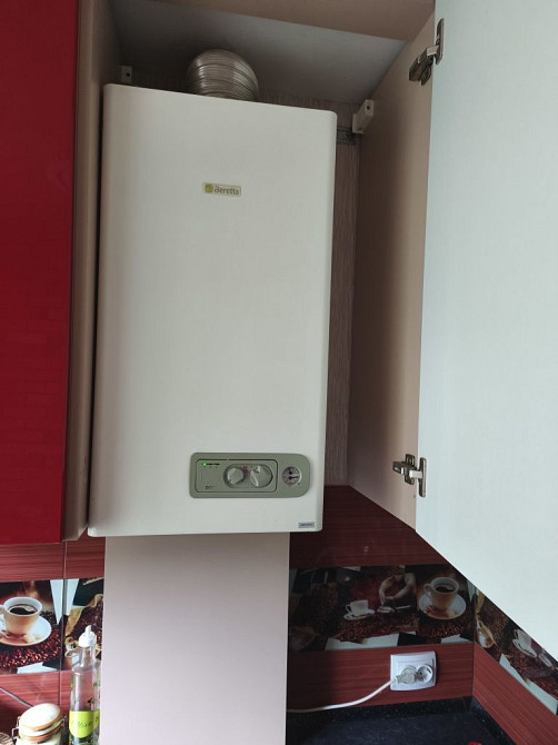 Продам 3х ком.квартиру возле Дендропарка Кропивницький - зображення 2