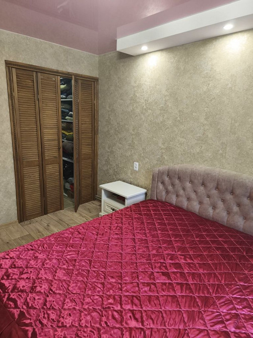 Продам 3х ком.квартиру возле Дендропарка Кропивницький - зображення 6