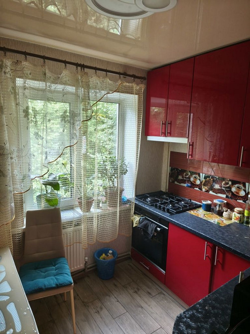 Продам 3х ком.квартиру возле Дендропарка Кропивницький - зображення 3