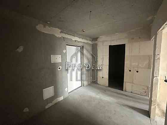 Без % Продаж 1к квартира ЖК Атлант Новосілки Озерна 27А Київ