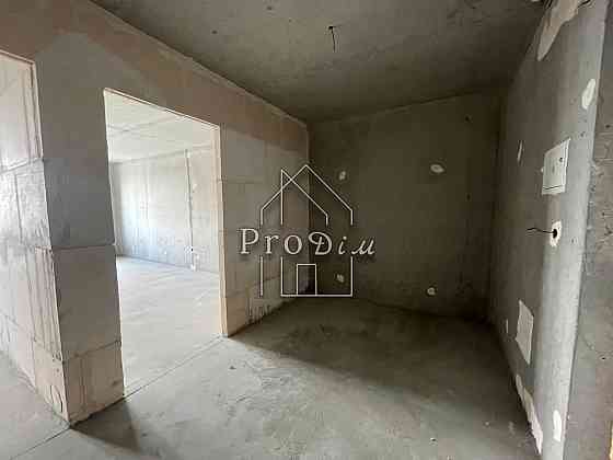 Без % Продаж 1к квартира ЖК Атлант Новосілки Озерна 27А Київ