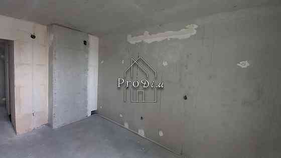 Без % Продаж 1к квартира ЖК Атлант Новосілки Озерна 27А Київ