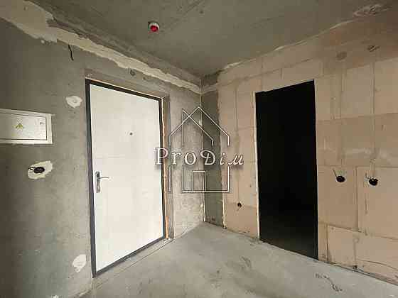 Без % Продаж 1к квартира ЖК Атлант Новосілки Озерна 27А Київ