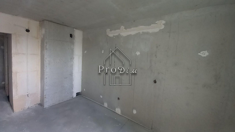 Без % Продаж 1к квартира ЖК Атлант Новосілки Озерна 27А Київ - зображення 6