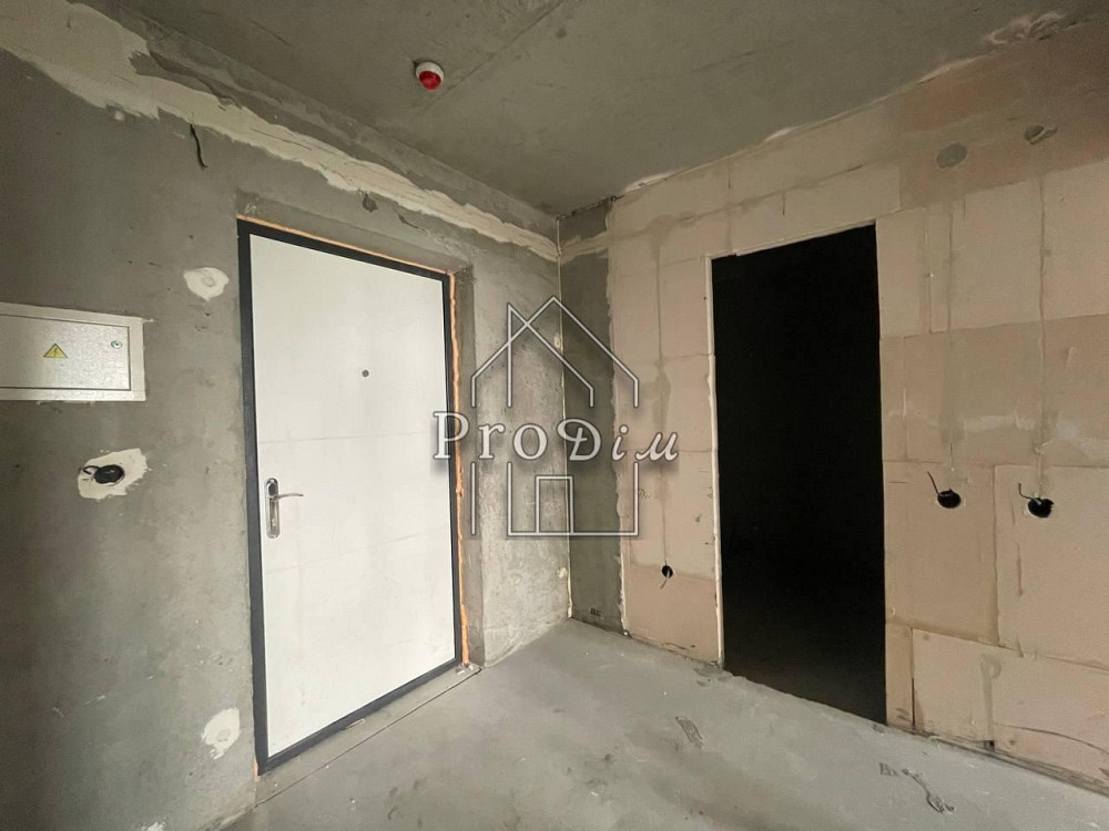 Без % Продаж 1к квартира ЖК Атлант Новосілки Озерна 27А Київ - зображення 5