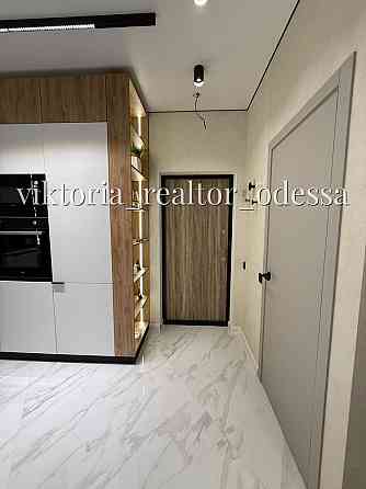 NEW‼️Аркадия‼️Новая 2к‼️вид на Генуэзскую‼️Лучшая цена‼️заходи и живи Одесса