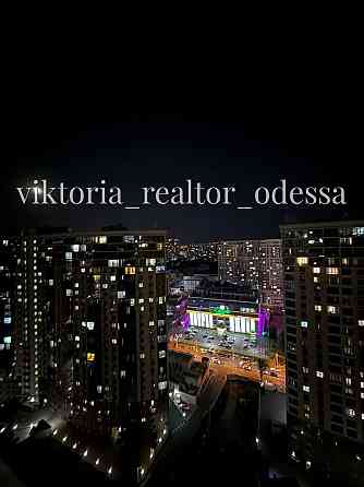 NEW‼️Аркадия‼️Новая 2к‼️вид на Генуэзскую‼️Лучшая цена‼️заходи и живи Одесса