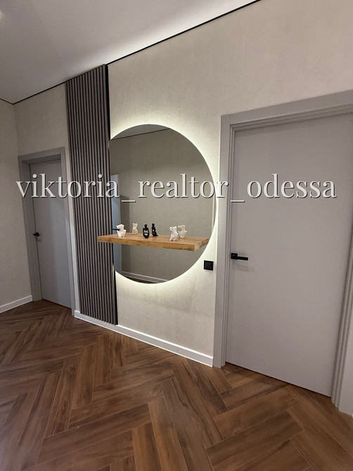 NEW‼️Аркадия‼️Новая 2к‼️вид на Генуэзскую‼️Лучшая цена‼️заходи и живи Одесса - изображение 3