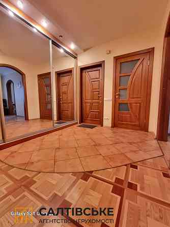 ИП-3764 Продам 3к квартиру на Салтовке Студенческая 535 м/р Харьков