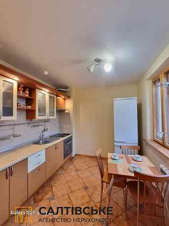 ИП-3764 Продам 3к квартиру на Салтовке Студенческая 535 м/р Харьков