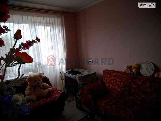 1к квартира у Ленінському по вул. Келецька 69 Винница