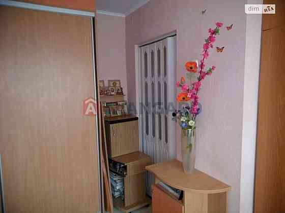 1к квартира у Ленінському по вул. Келецька 69 Винница