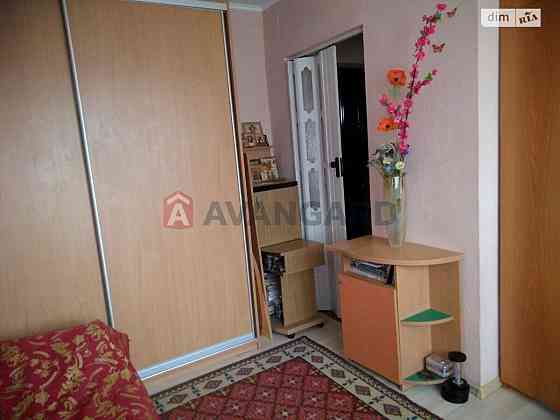 1к квартира у Ленінському по вул. Келецька 69 Винница