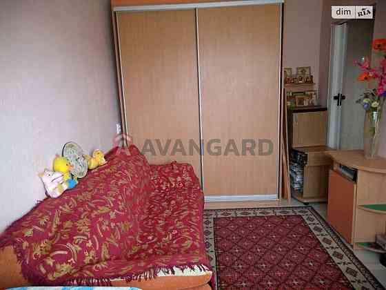 1к квартира у Ленінському по вул. Келецька 69 Винница