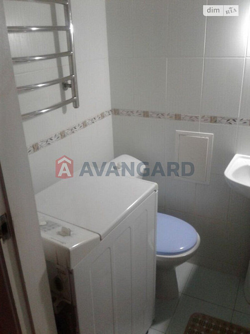 1к квартира у Ленінському по вул. Келецька 69 Винница - изображение 7