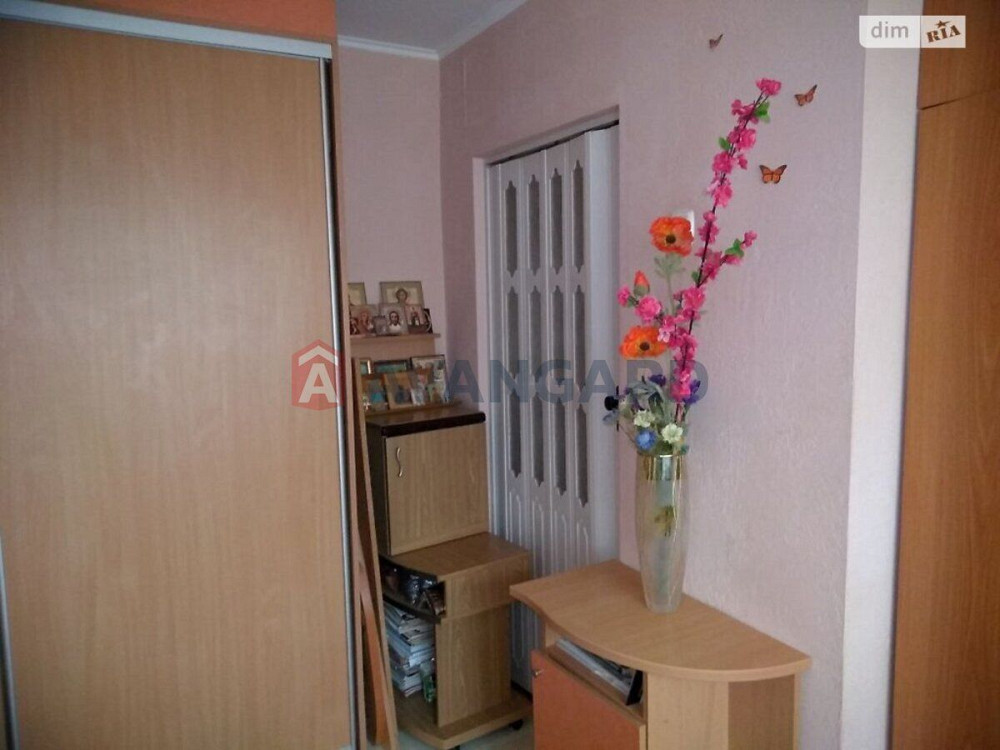 1к квартира у Ленінському по вул. Келецька 69 Винница - изображение 4