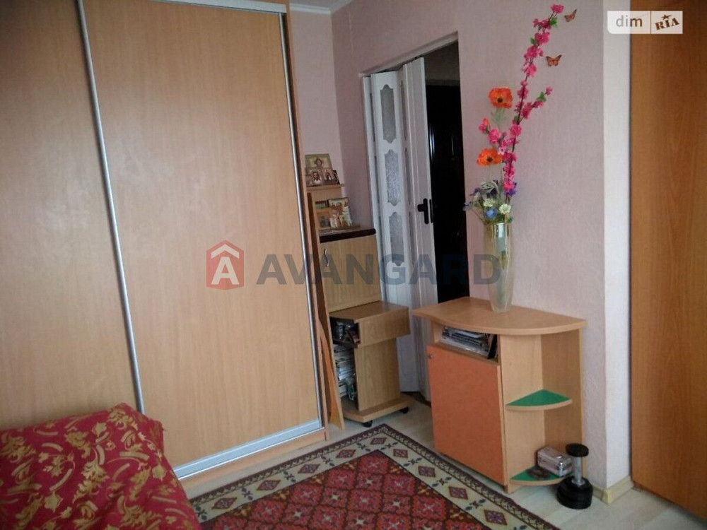 1к квартира у Ленінському по вул. Келецька 69 Винница - изображение 2