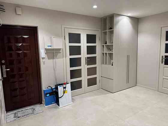 Продаж 4 кімн кв вул. Миколайчука Львов