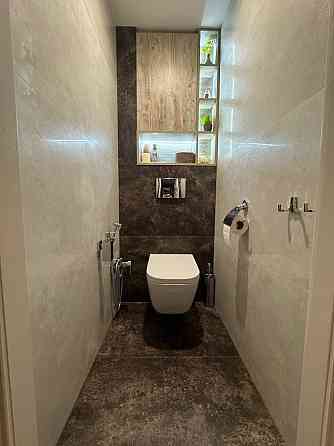 Продаж 4 кімн кв вул. Миколайчука Львов