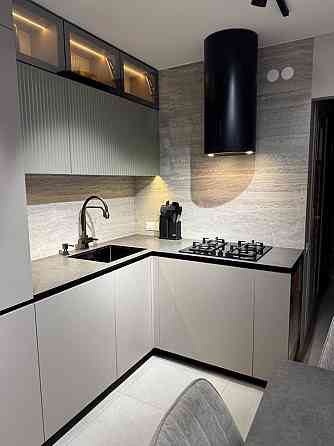 Продаж 4 кімн кв вул. Миколайчука Львов