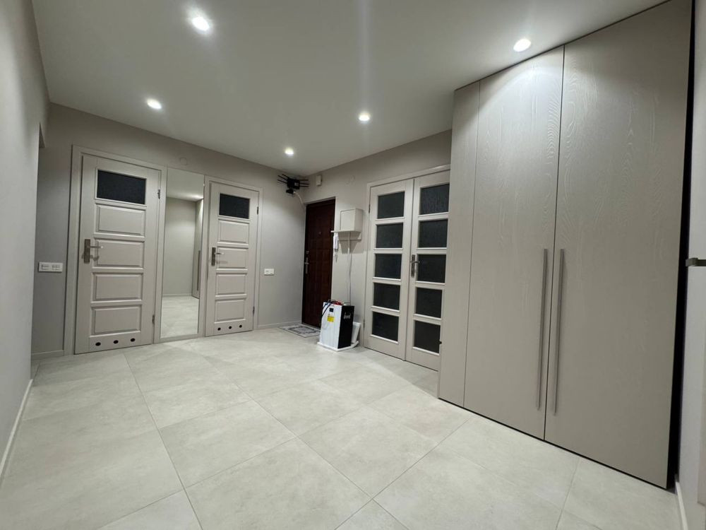 Продаж 4 кімн кв вул. Миколайчука Львов - изображение 8