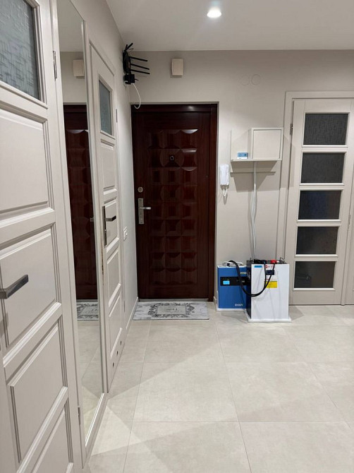 Продаж 4 кімн кв вул. Миколайчука Львов - изображение 7