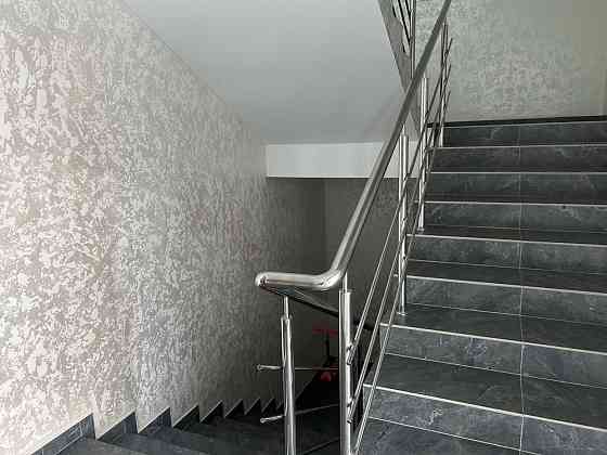 Продаж 1-но кімн квартири , масив Веснянковий Ровно