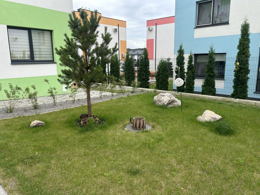 Продаж 1-но кімн квартири , масив Веснянковий Рівне - зображення 3