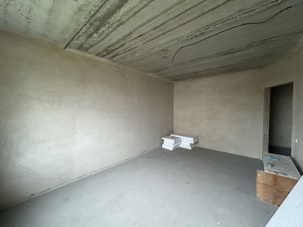 Продаж 1-но кімн квартири , масив Веснянковий Рівне - зображення 8