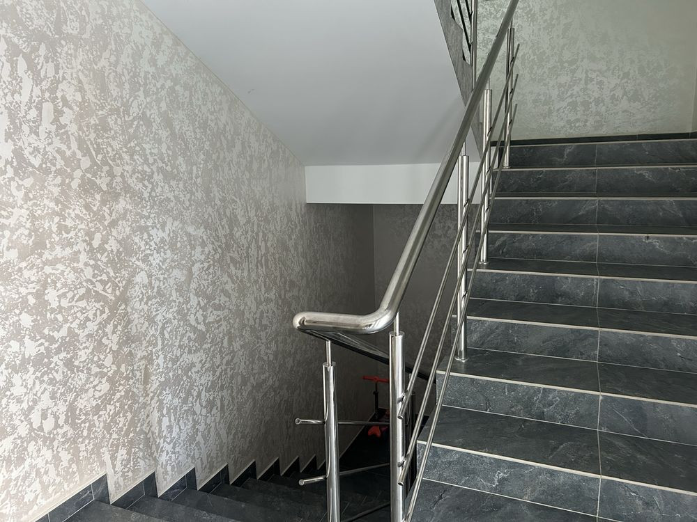 Продаж 1-но кімн квартири , масив Веснянковий Рівне - зображення 5