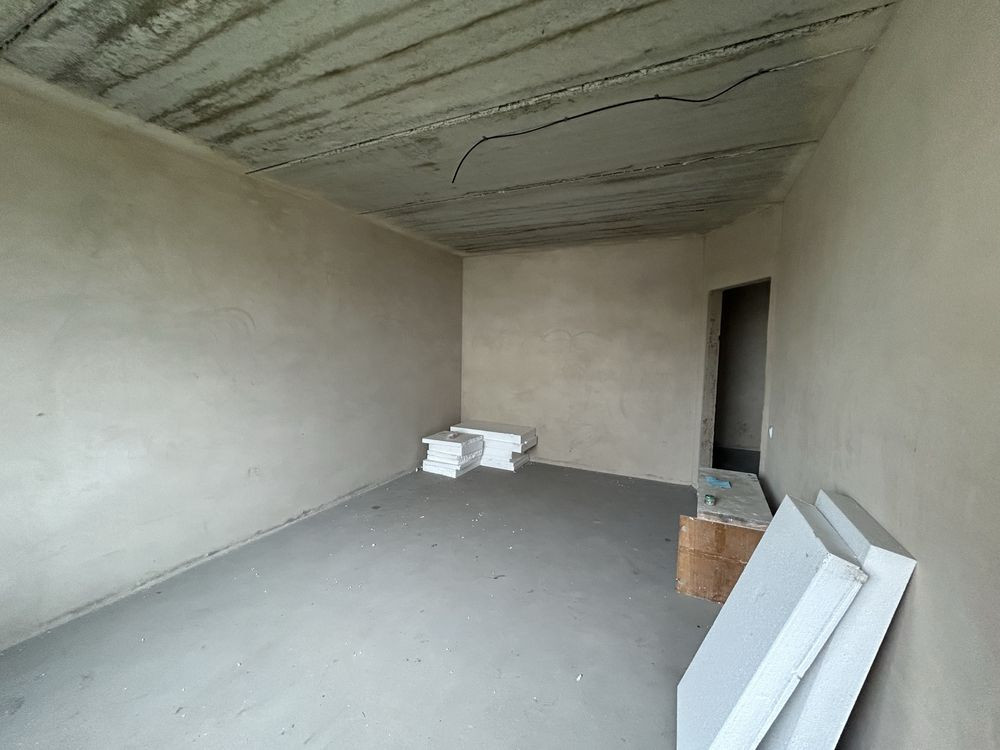 Продаж 1-но кімн квартири , масив Веснянковий Рівне - зображення 7