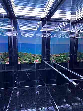 СРОЧНО!1комнатная квартира в ЖК Атмосфера в Аркадии.Цена ОГОНЬ! Одесса