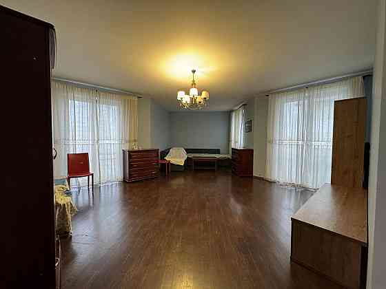 Трикімнатна квартира у Винниках біля школи Винники