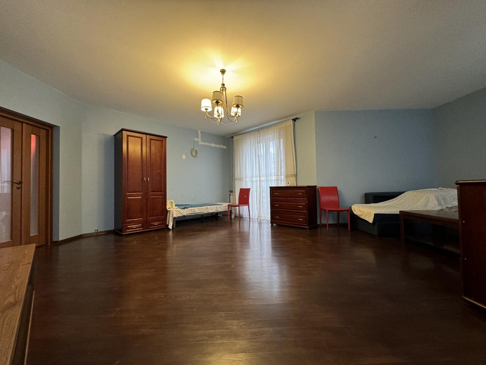 Трикімнатна квартира у Винниках біля школи Винники - изображение 8