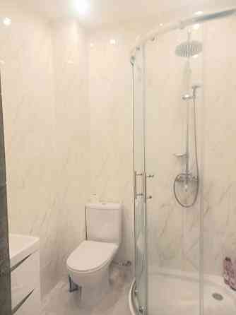 ЖК "Нова Конча Заспа", с. Ходосівка, Лісники! З новим ремонтом! Ходосовка